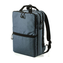 Luxury Business Class Backpack