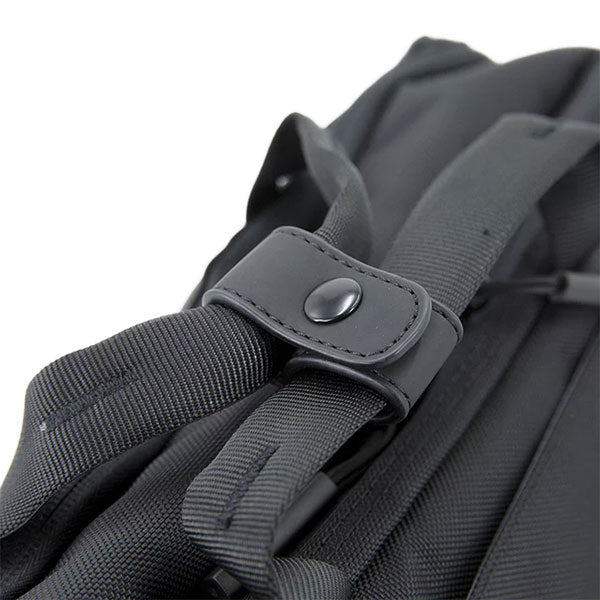Luxury Business Class Backpack– HarshayStore.pk