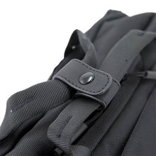 Luxury Business Class Backpack