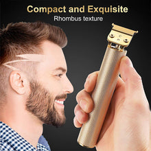 Professional Rechargeable Shaver (3110)