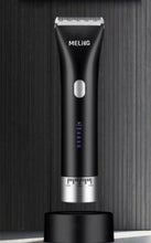 Multifunctional Hair Trimmer