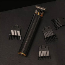 Professional Rechargeable Shaver (3110)