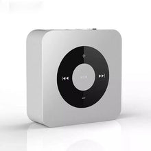 Mini Wireless Speaker