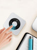 Mini Wireless Speaker