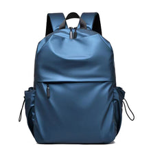 Luxury XD Design Anti-Theft Backpack