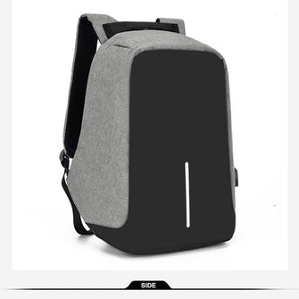 XD Design | Bobby Anti-Theft Backpack