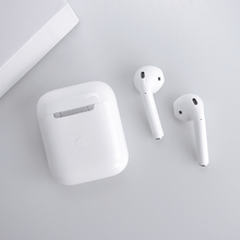(AirPods 2)