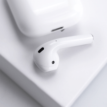(AirPods 2)