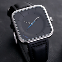 Tomi simple watch price hot sale