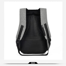 XD Design / Bobby Anti-Theft Backpack