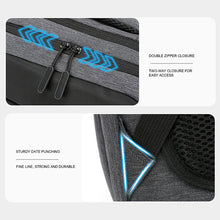 Travel Business Laptop Backpack